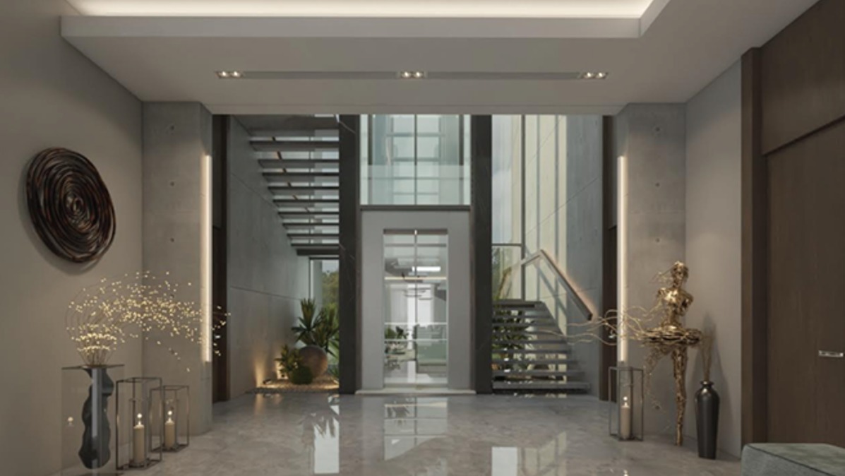 WhatsApp Image 2026-01-28 at 11.51.36 PM