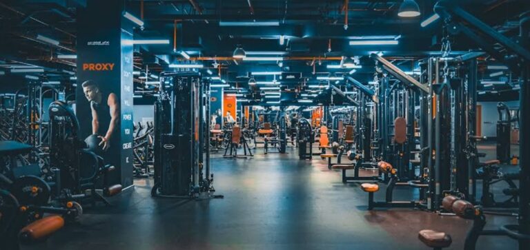 WhatsApp Image 2026-01-28 at 11.59