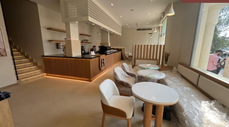 WhatsApp Image 2026-01-29 at 12.10