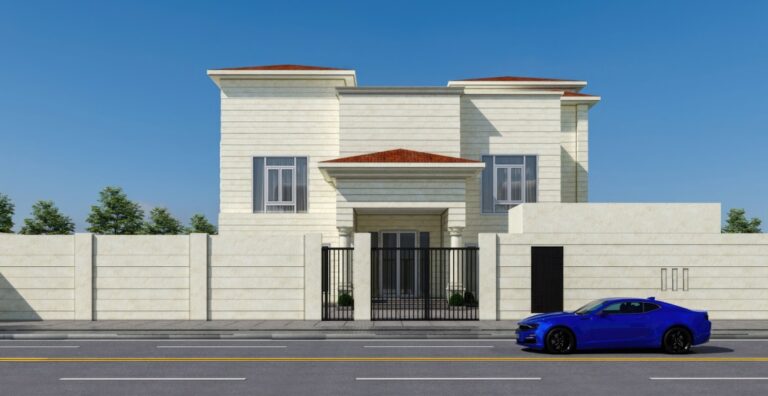 WhatsApp Image 2026-01-29 at 12.22