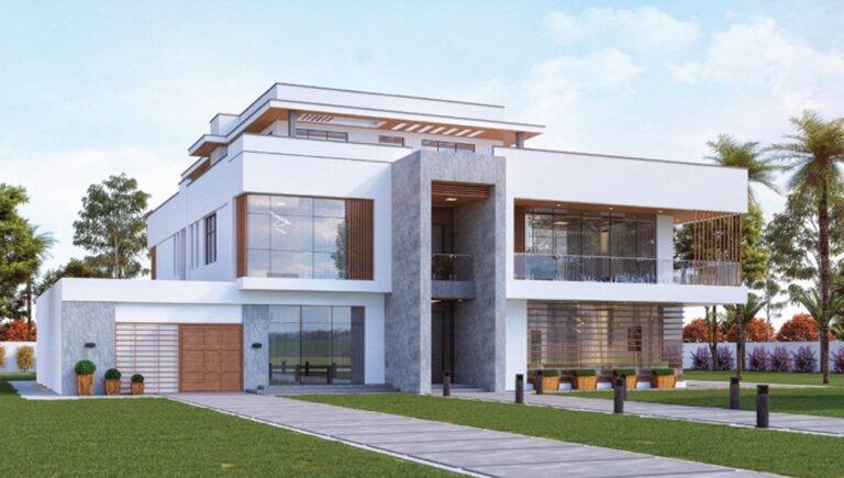 WhatsApp Image 2026-01-29 at 12.29