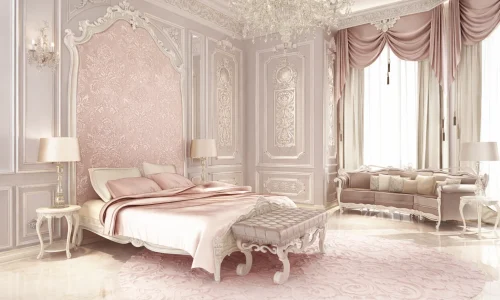 3ec1ec6e-debb-436b-a628-ea26742bd070