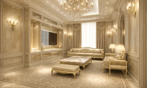 9251cf48-4bf5-40eb-8a12-b702af19c37e