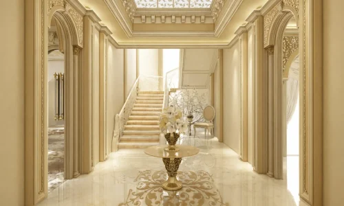 957d52f5-d5f0-4d0b-a958-486390ce6aba