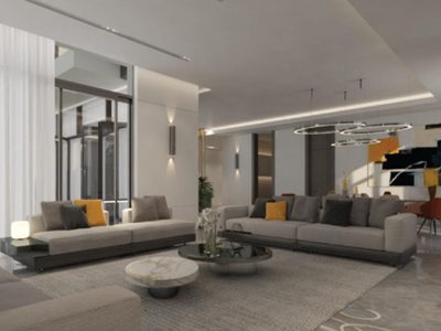 WhatsApp Image 2026-01-28 at 11.54.04 PM