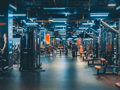 WhatsApp Image 2026-01-28 at 11.59.01 PM