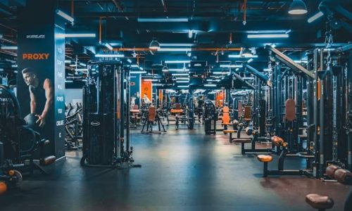 WhatsApp Image 2026-01-28 at 11.59.01 PM