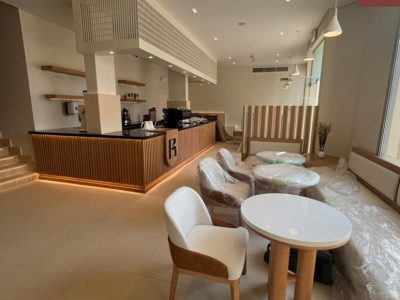 WhatsApp Image 2026-01-29 at 12.10.59 AM