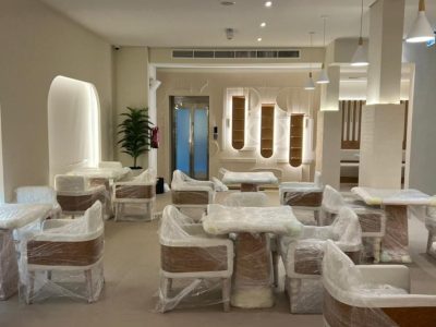 WhatsApp Image 2026-01-29 at 12.13.46 AM