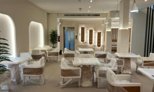 WhatsApp Image 2026-01-29 at 12.13.46 AM