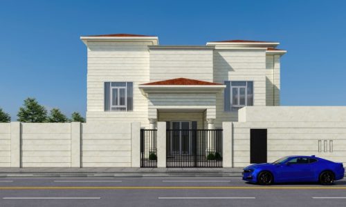 WhatsApp Image 2026-01-29 at 12.22.53 AM