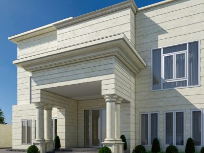 WhatsApp Image 2026-01-29 at 12.25.18 AM