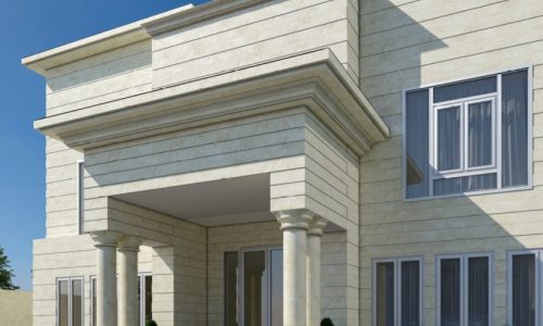 WhatsApp Image 2026-01-29 at 12.25.18 AM